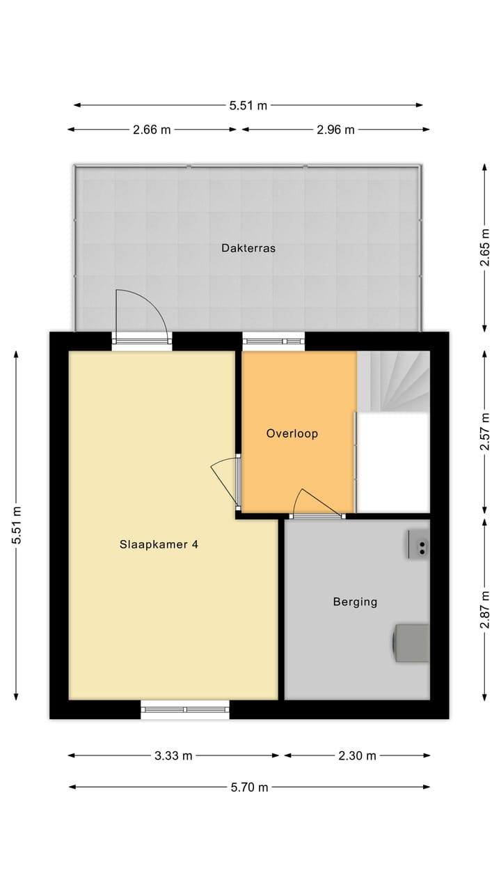 Foto 49 van Dolomieten 24