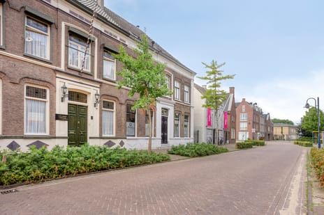Bekijk foto's