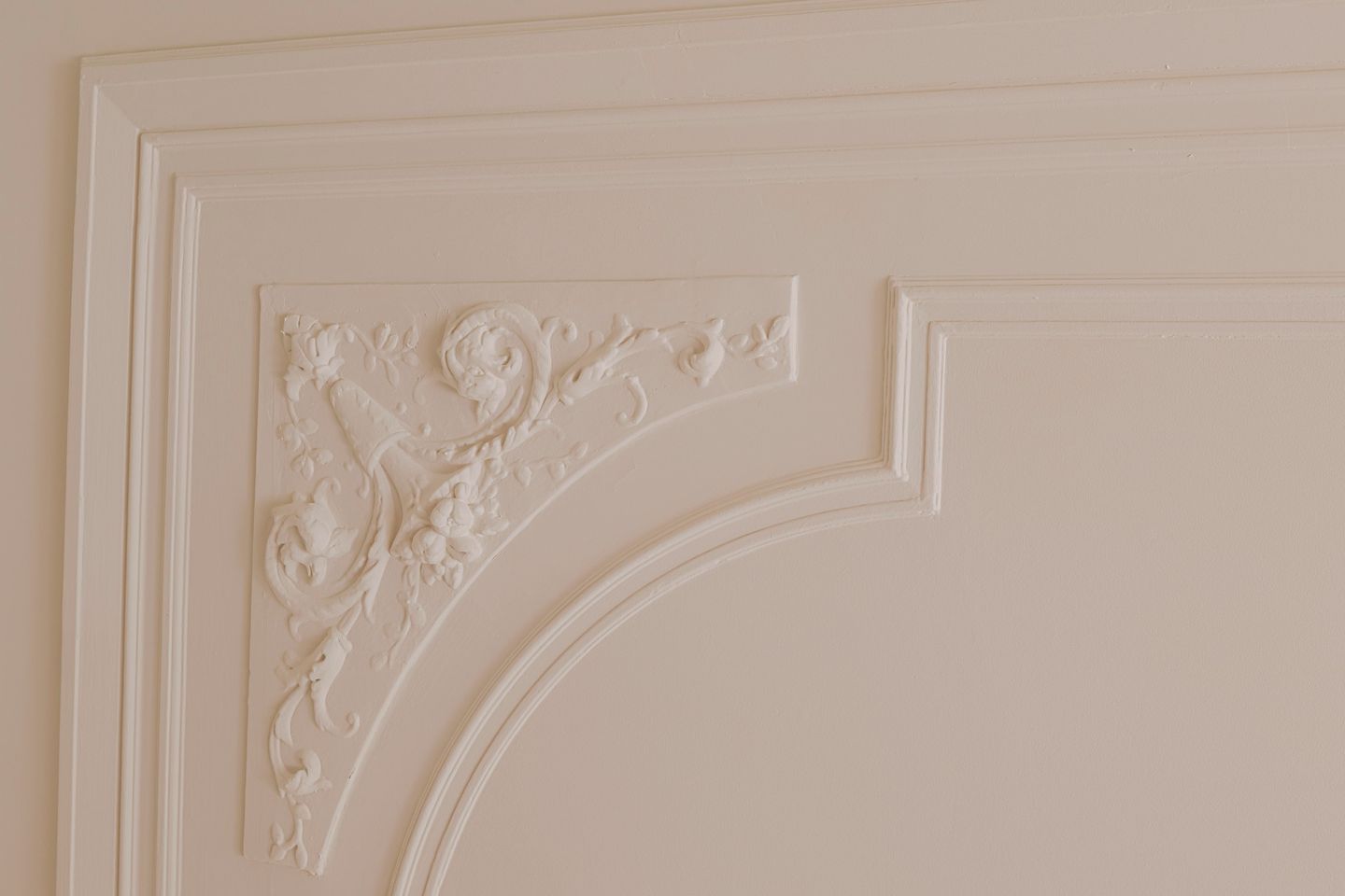 Foto 10 van Frans van Mierisstraat 46-H