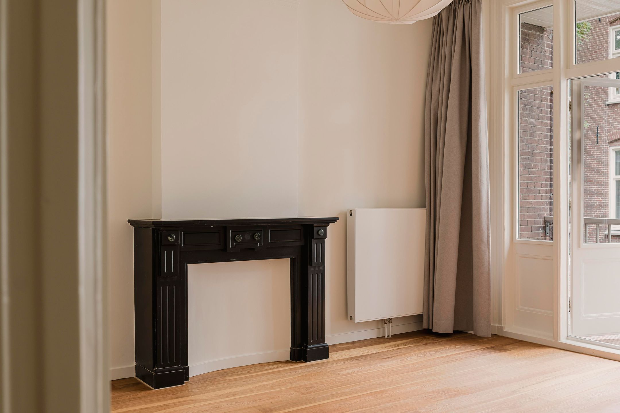 Foto 18 van Frans van Mierisstraat 46-H