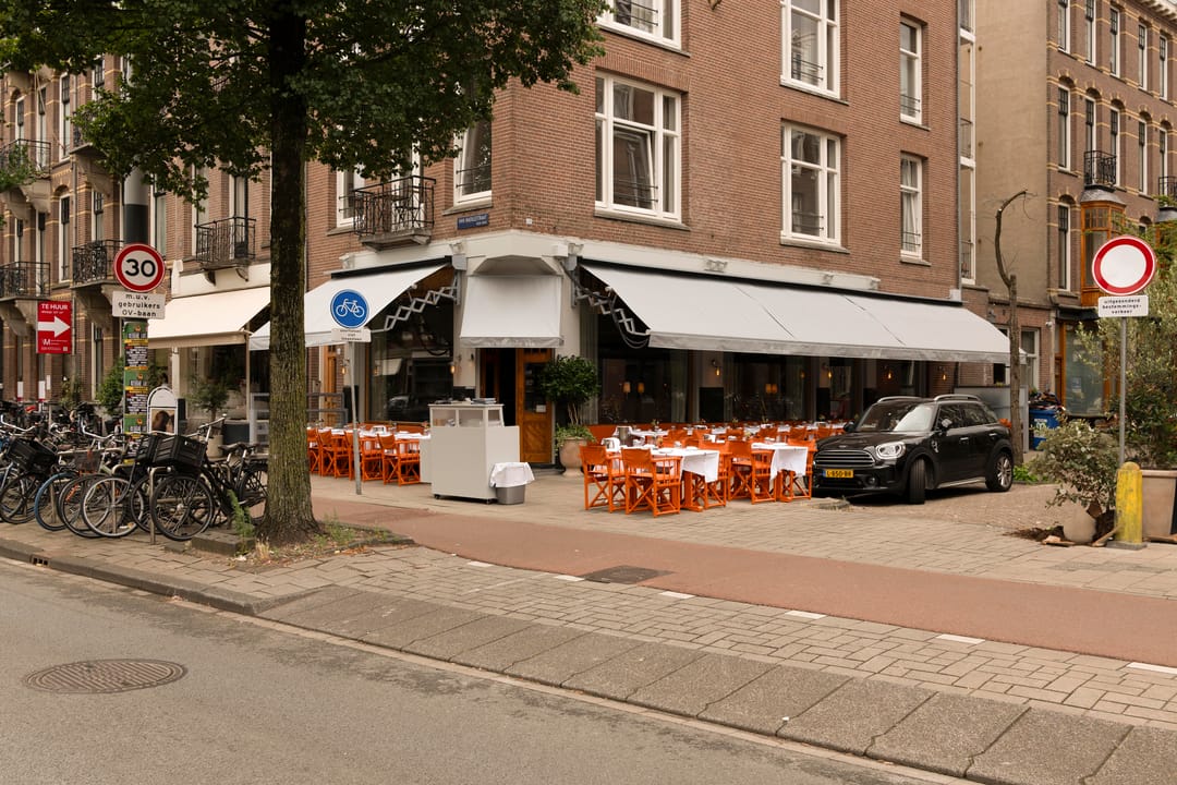 Foto 46 van Frans van Mierisstraat 46-H