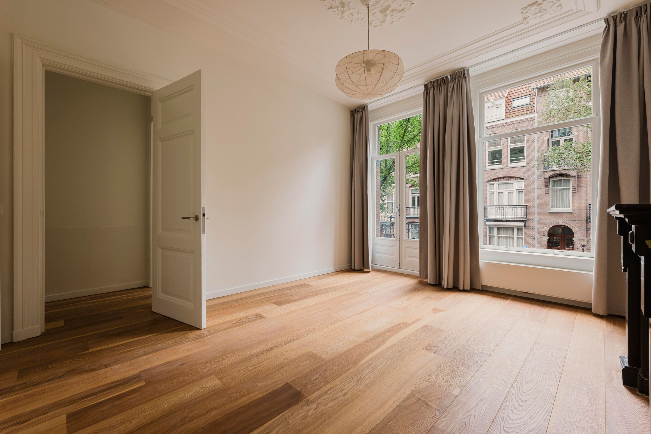 Foto 30 van Frans van Mierisstraat 46-H