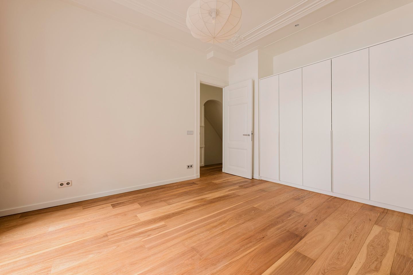 Foto 29 van Frans van Mierisstraat 46-H