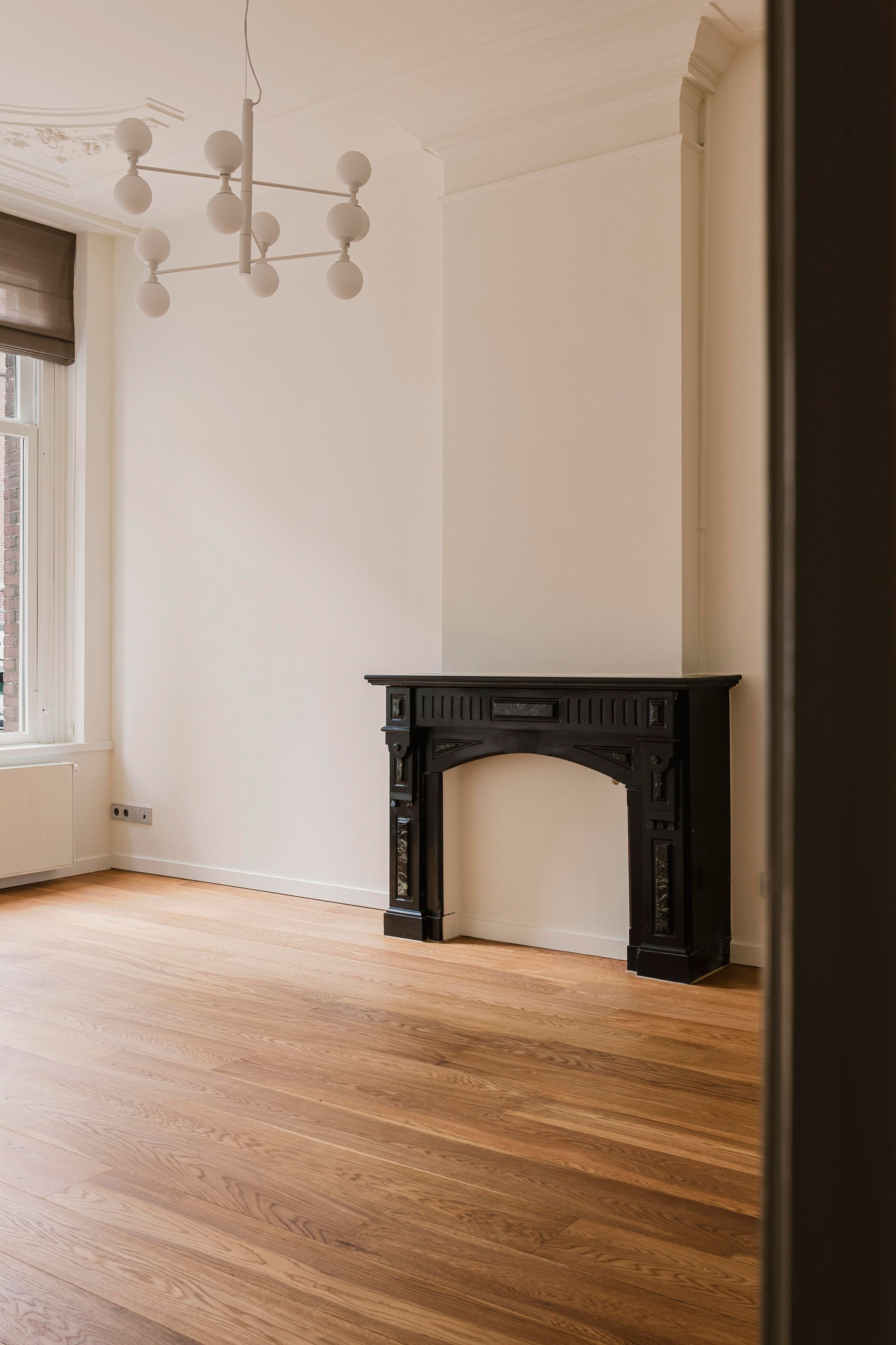 Foto 39 van Frans van Mierisstraat 46-H