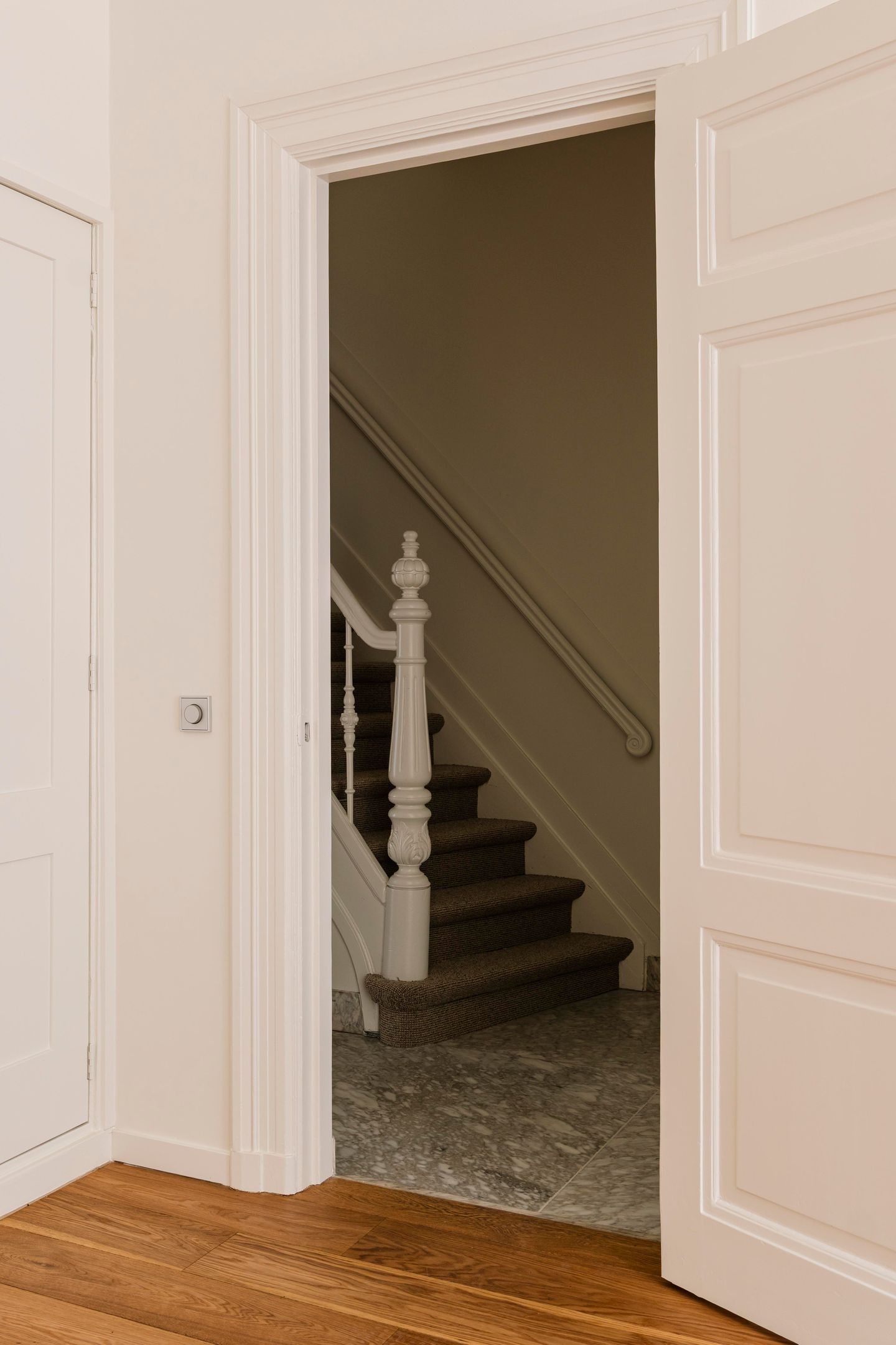 Foto 40 van Frans van Mierisstraat 46-H