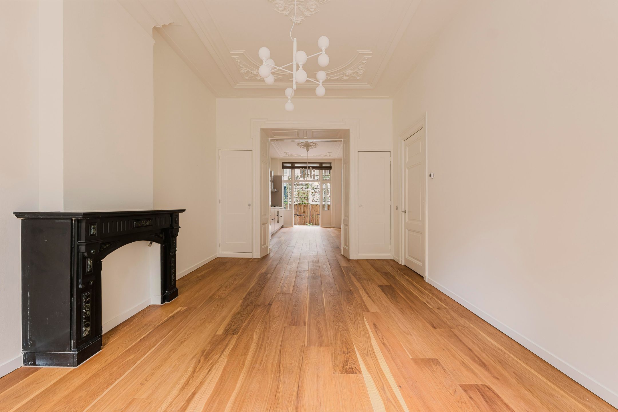 Foto 21 van Frans van Mierisstraat 46-H