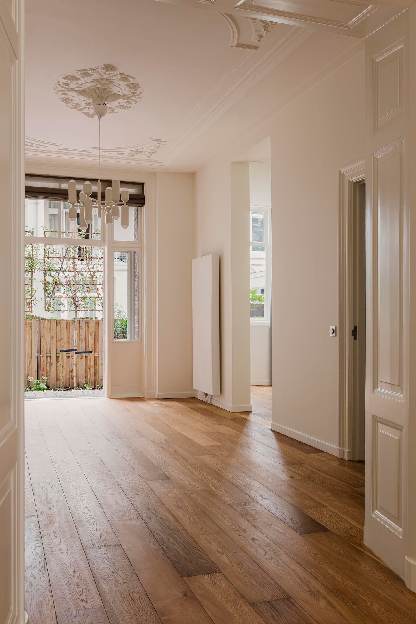 Foto 19 van Frans van Mierisstraat 46-H