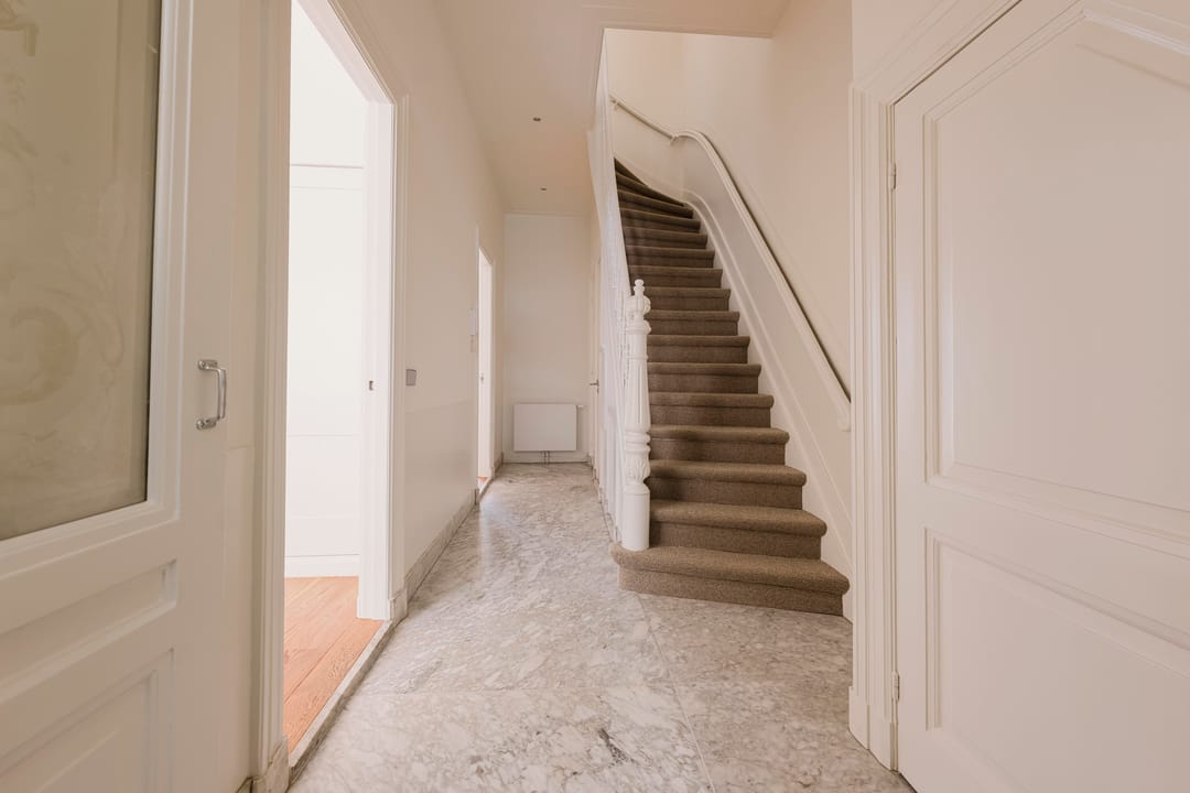 Foto 22 van Frans van Mierisstraat 46-H