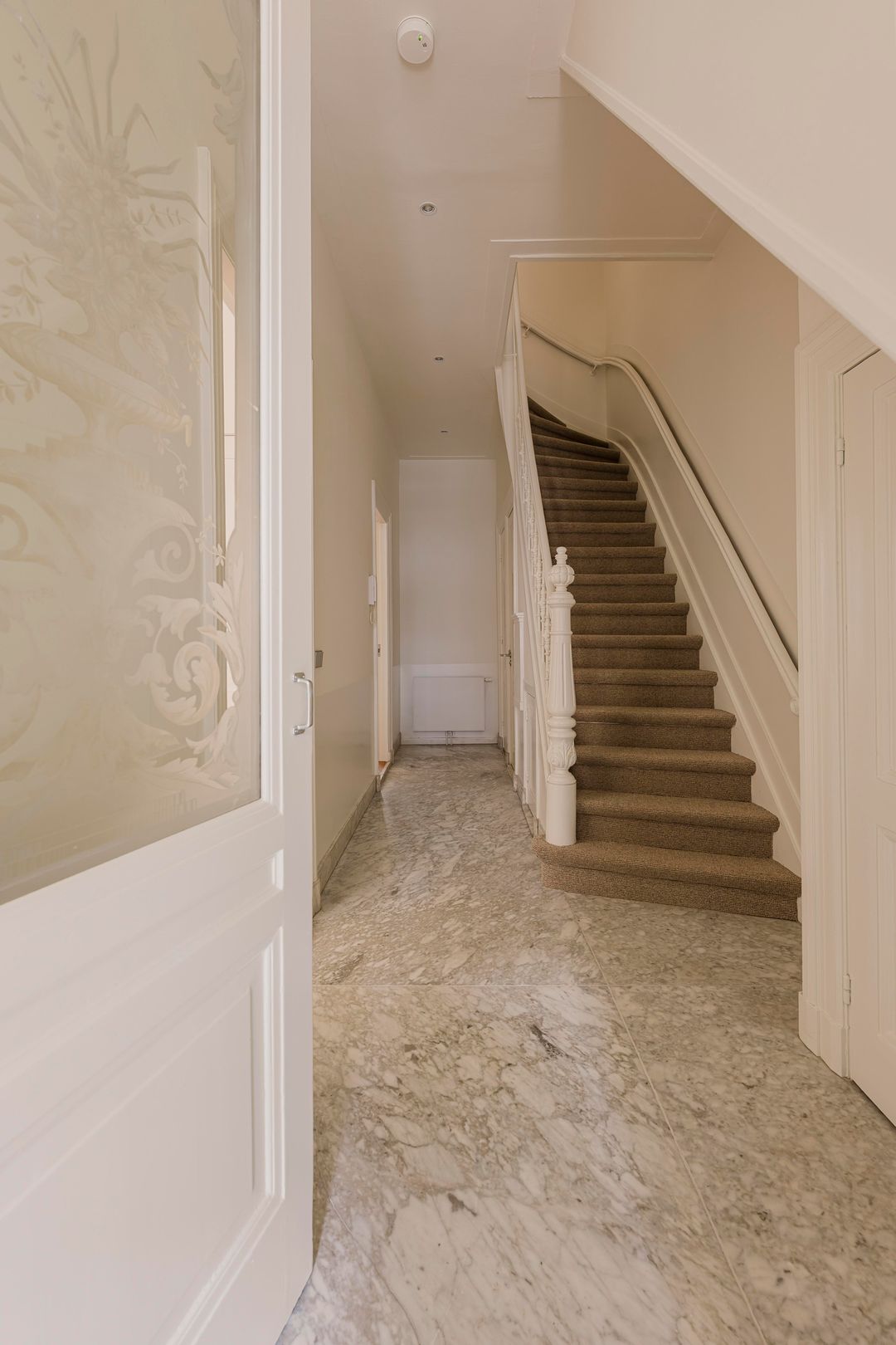 Foto 8 van Frans van Mierisstraat 46-H