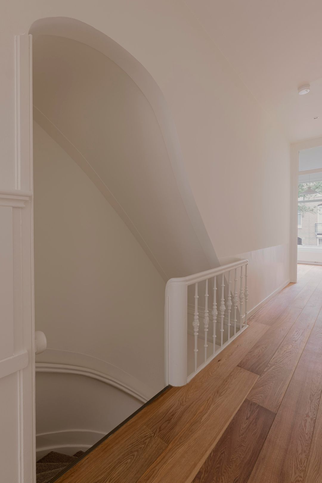 Foto 32 van Frans van Mierisstraat 46-H