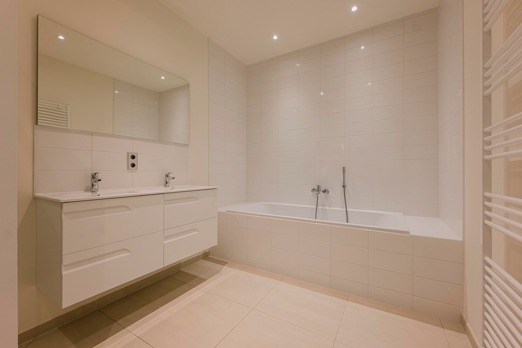 Foto 33 van Frans van Mierisstraat 46-H