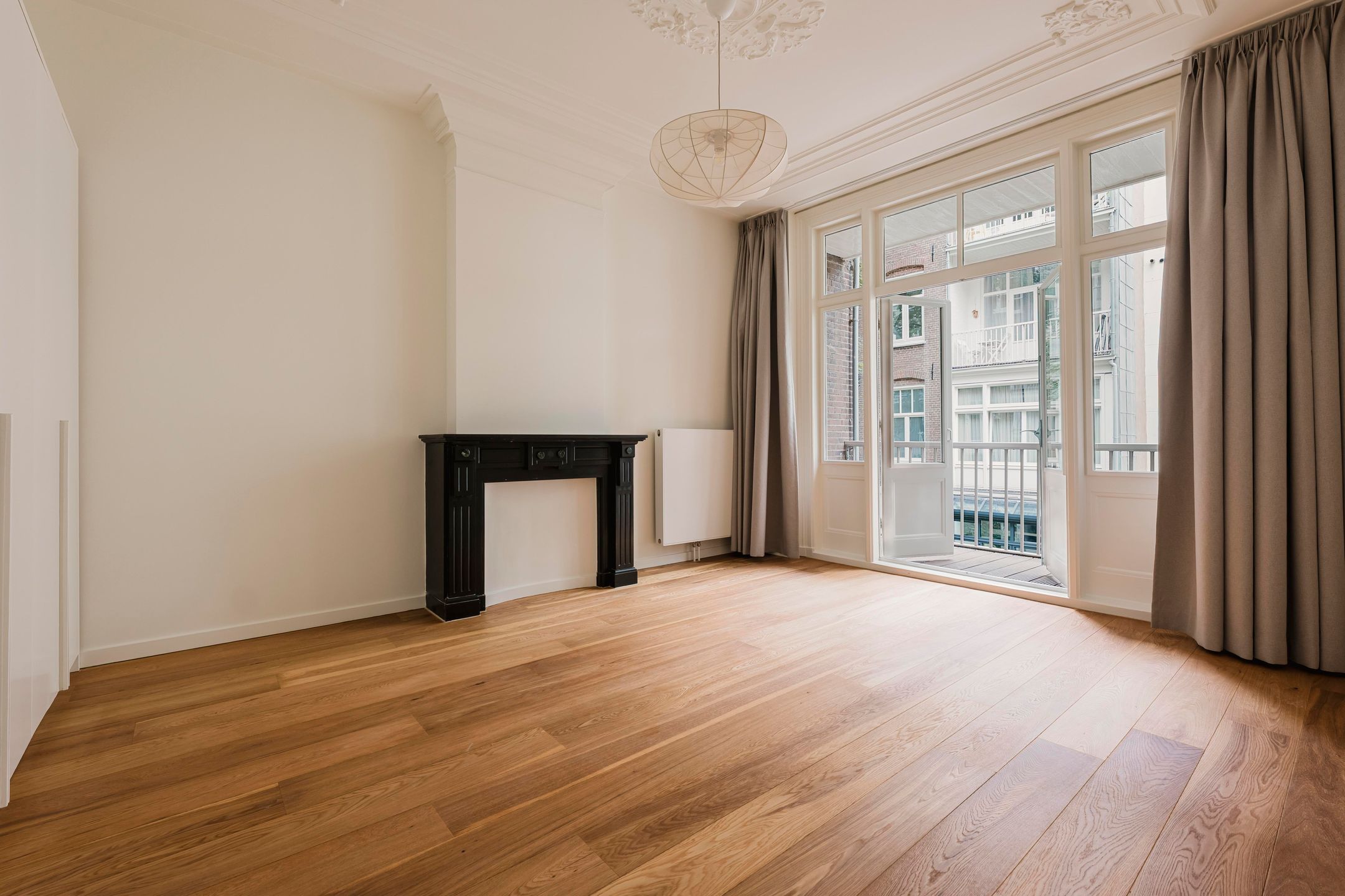 Foto 27 van Frans van Mierisstraat 46-H