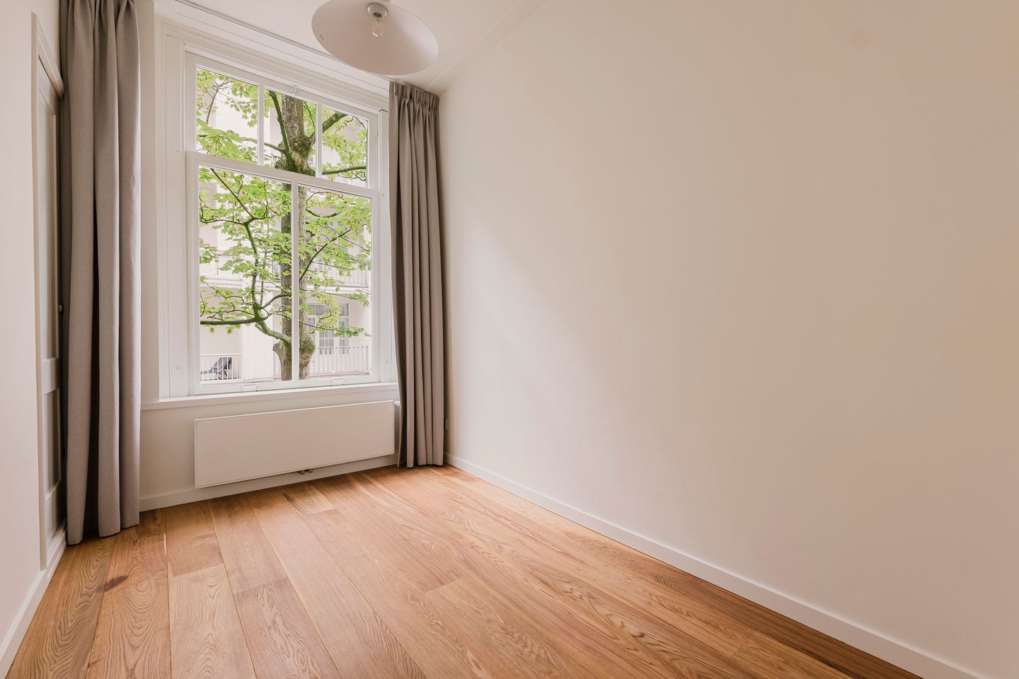 Foto 25 van Frans van Mierisstraat 46-H