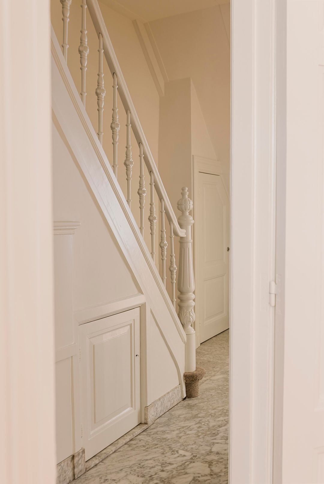 Foto 7 van Frans van Mierisstraat 46-H