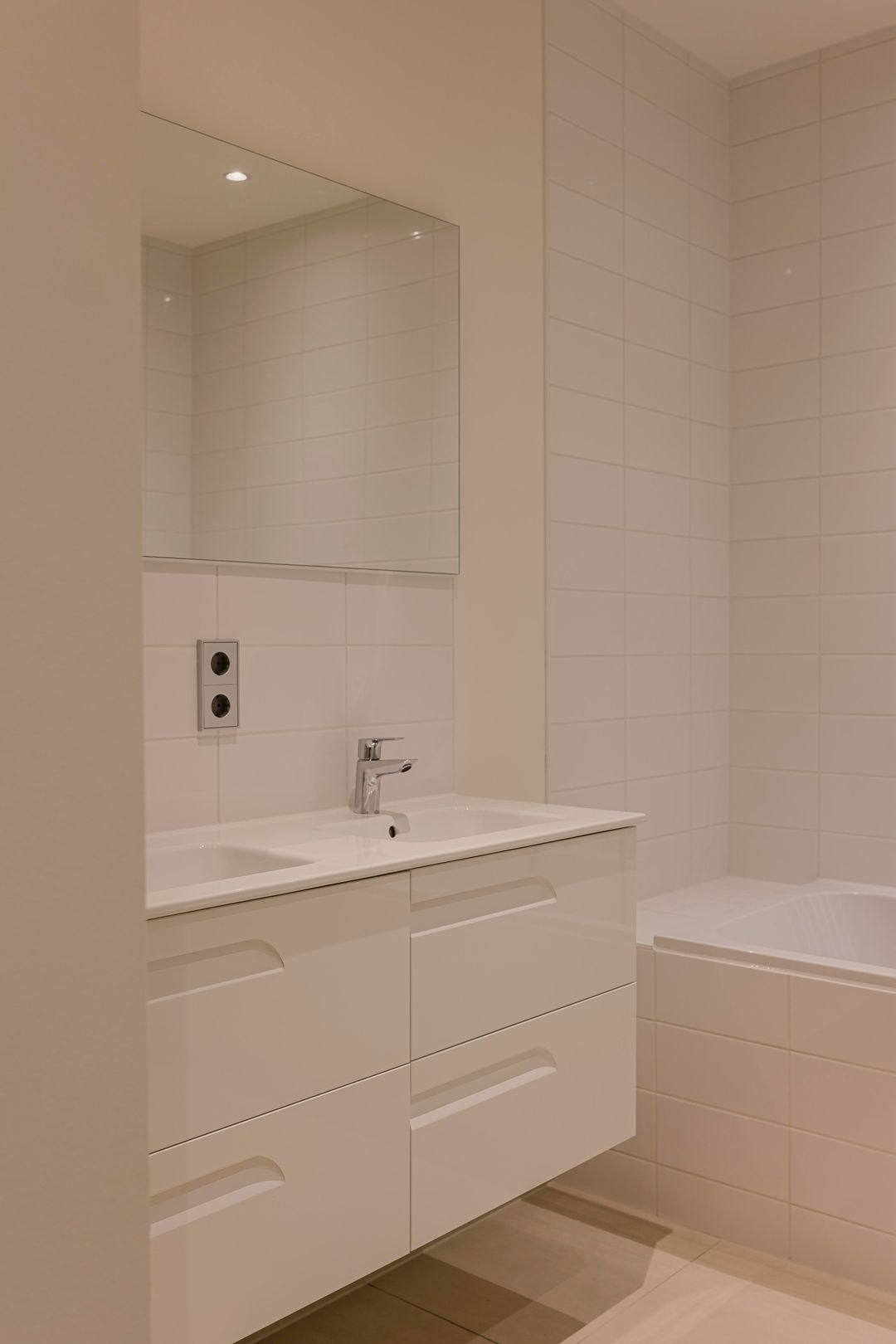 Foto 43 van Frans van Mierisstraat 46-H