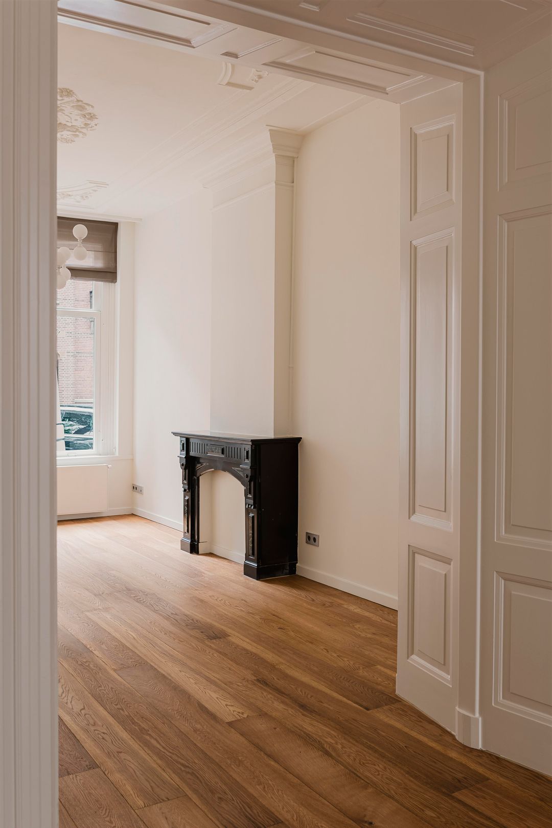 Foto 41 van Frans van Mierisstraat 46-H