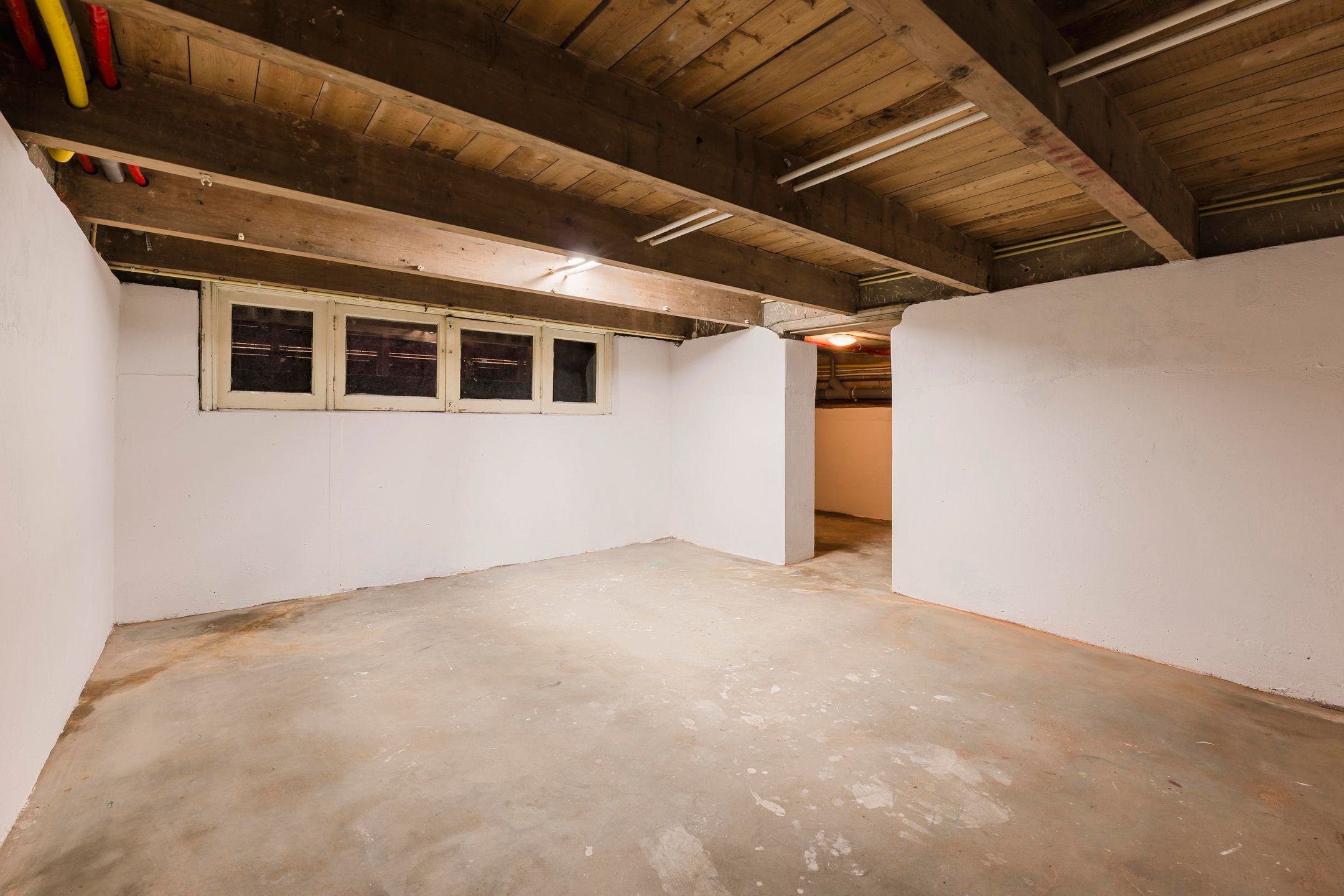 Foto 24 van Frans van Mierisstraat 46-H