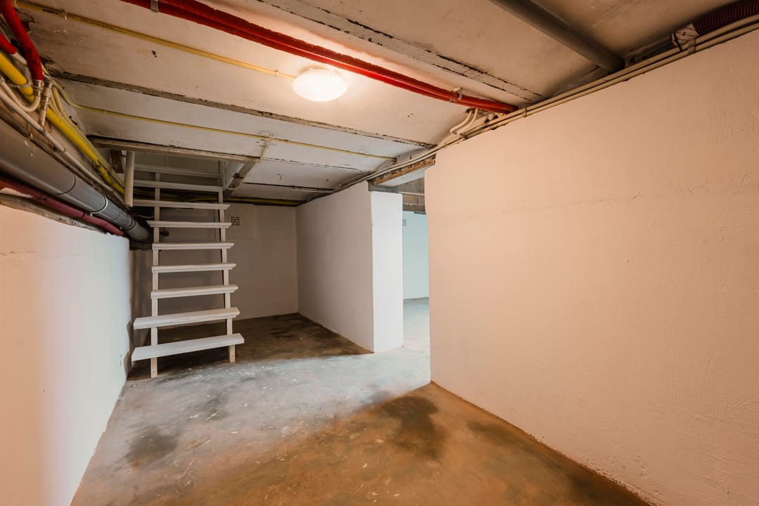 Foto 23 van Frans van Mierisstraat 46-H