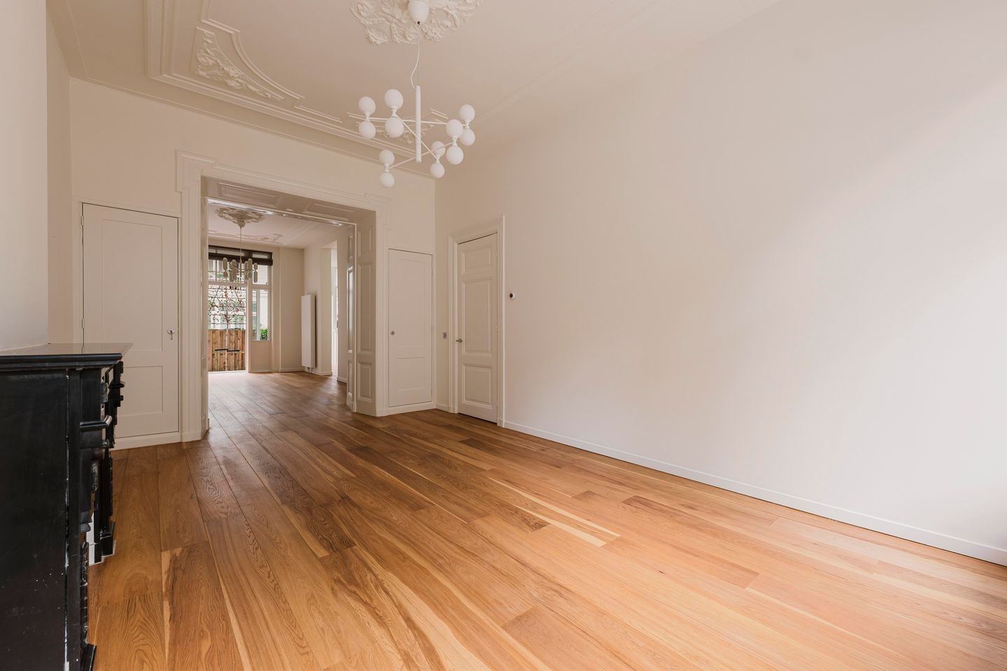 Foto 20 van Frans van Mierisstraat 46-H