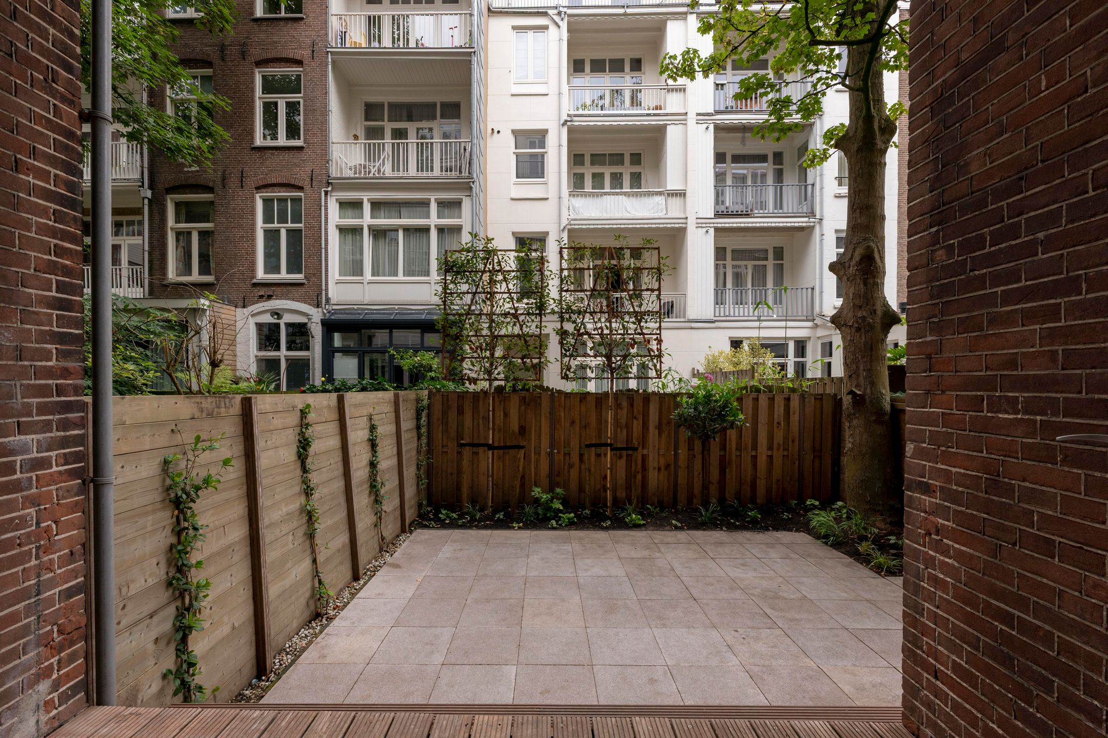 Foto 36 van Frans van Mierisstraat 46-H