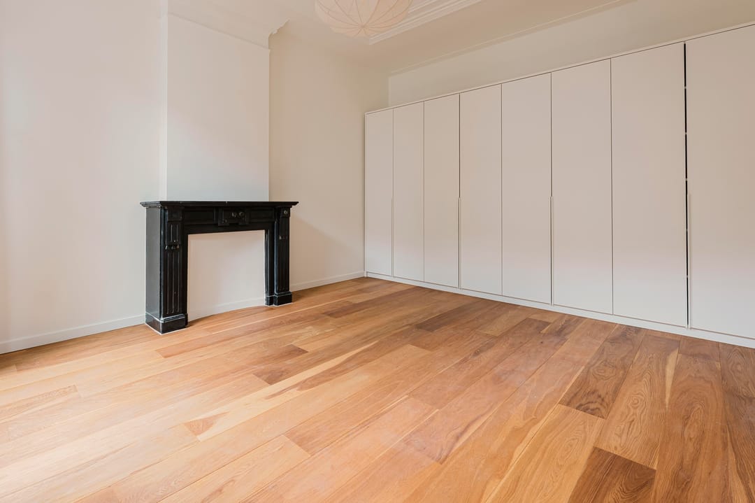 Foto 31 van Frans van Mierisstraat 46-H