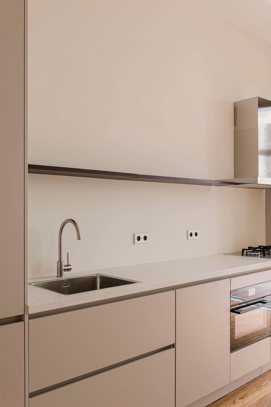 Foto 16 van Frans van Mierisstraat 46-H