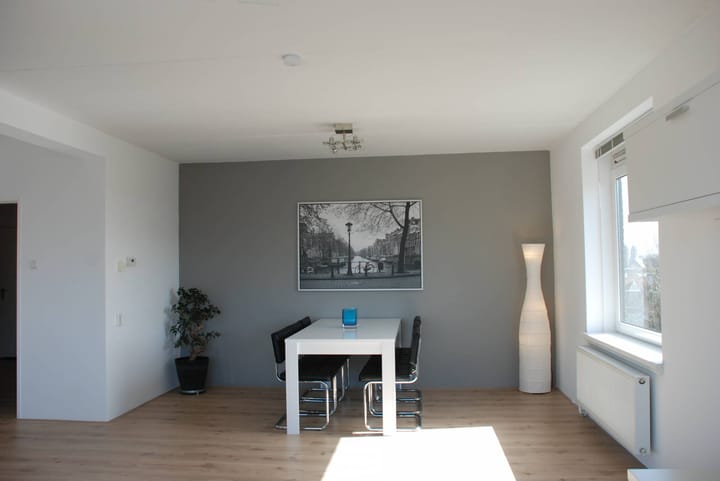 Badhuisweg 8-C