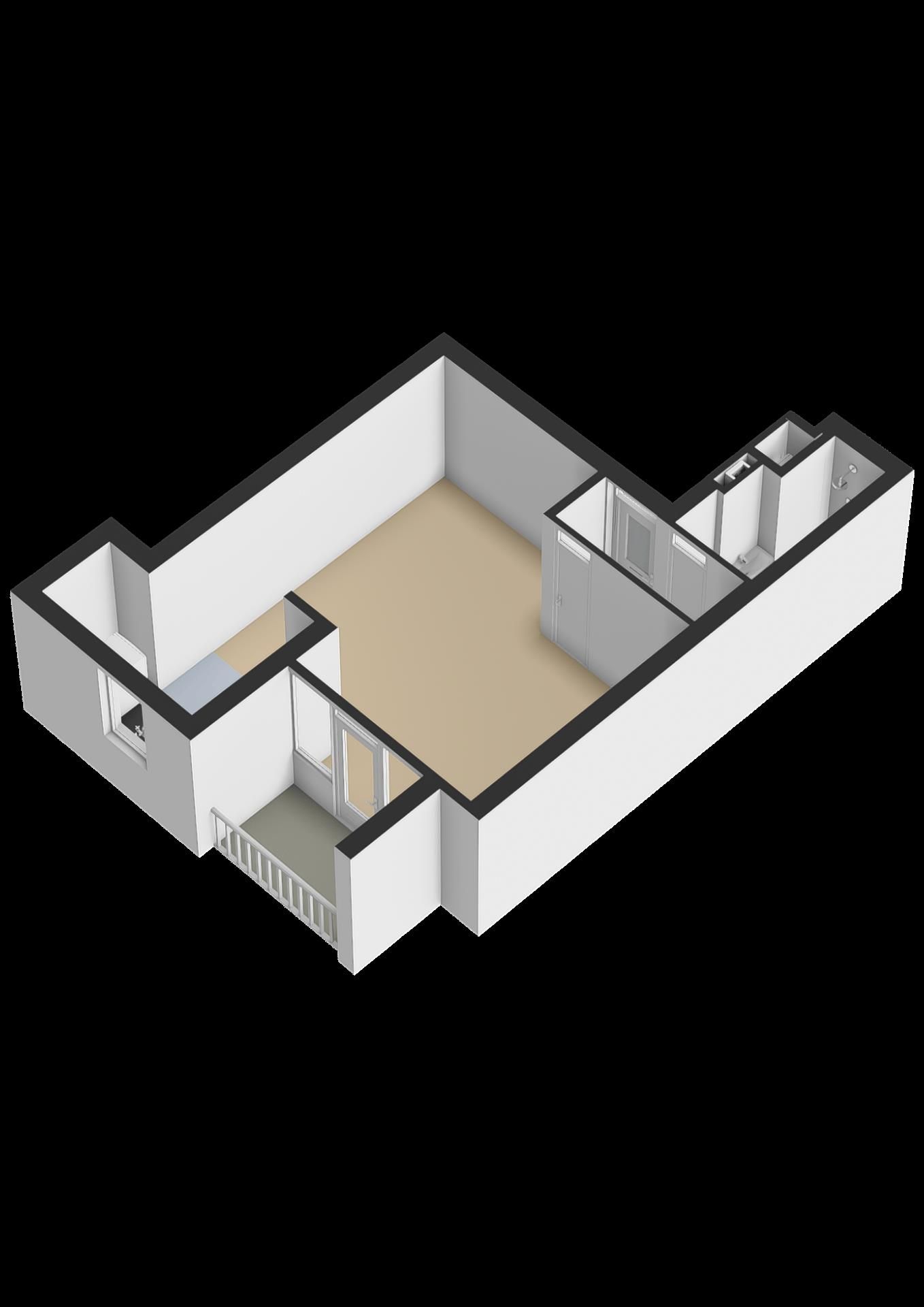 Foto 25 van Grote Markt 6-A