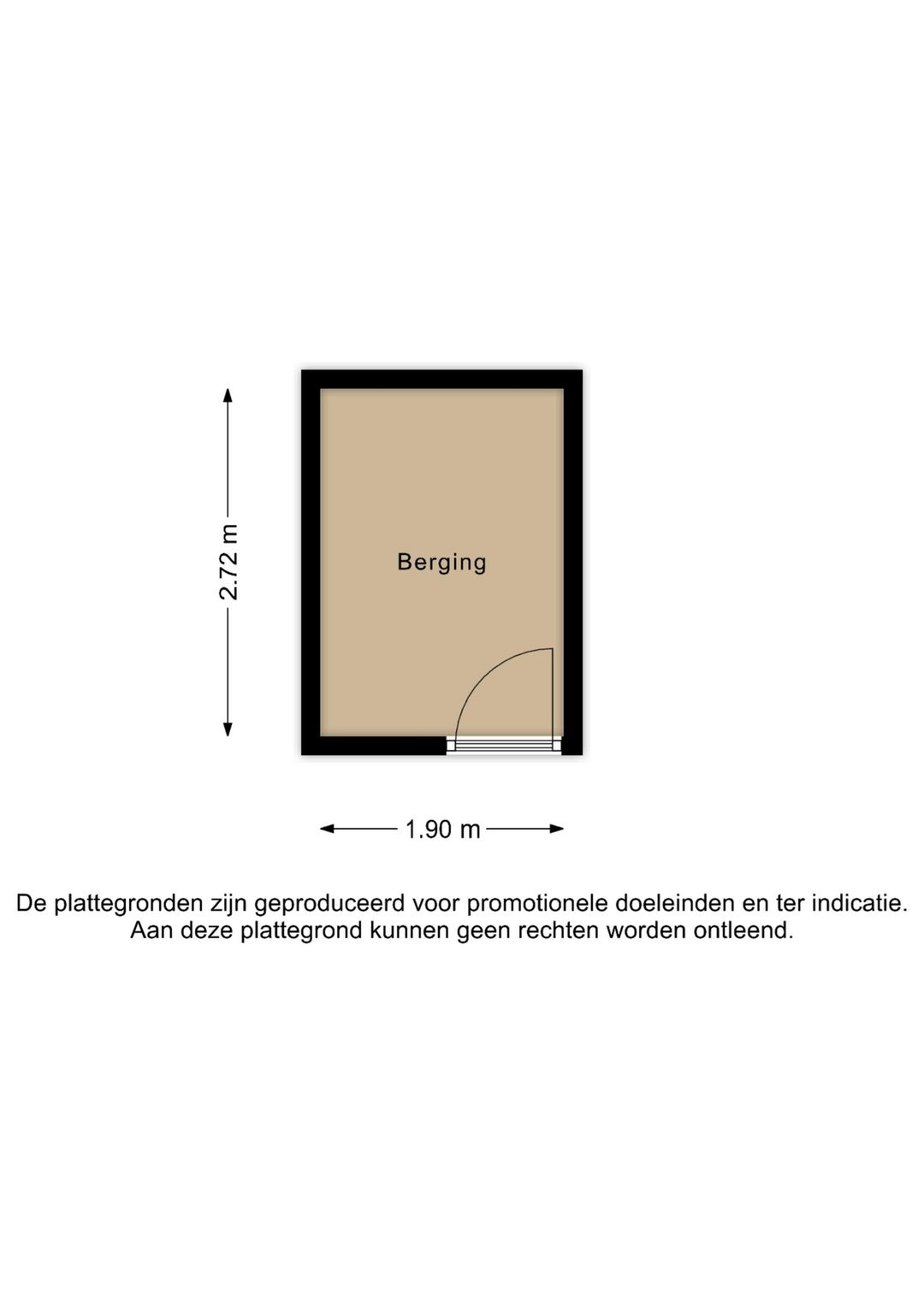 Foto 26 van Grote Markt 6-A