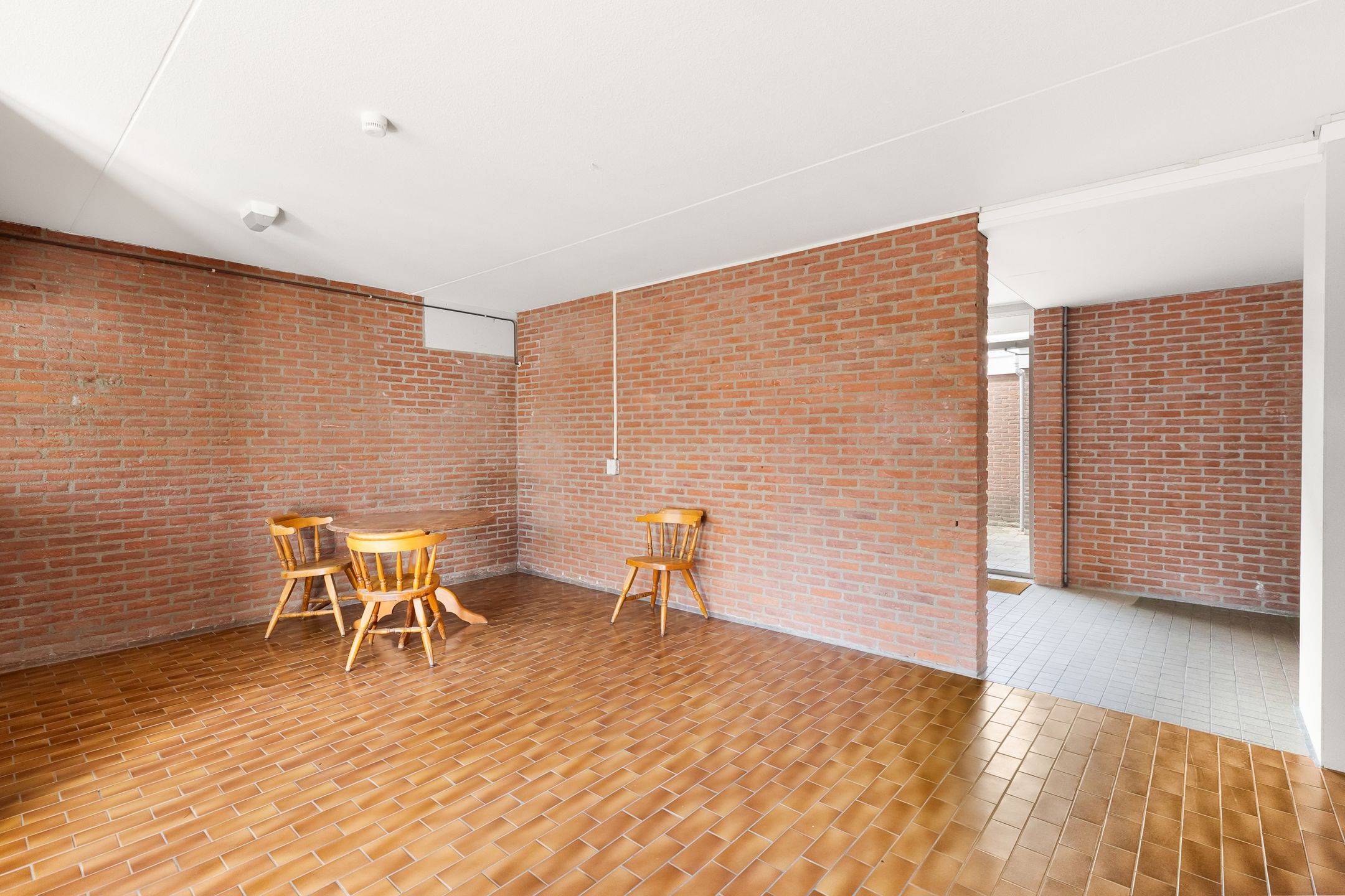 Foto 6 van Grote Markt 6-A