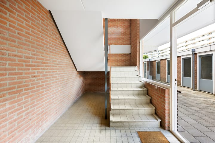 Foto 7 van Grote Markt 6-A