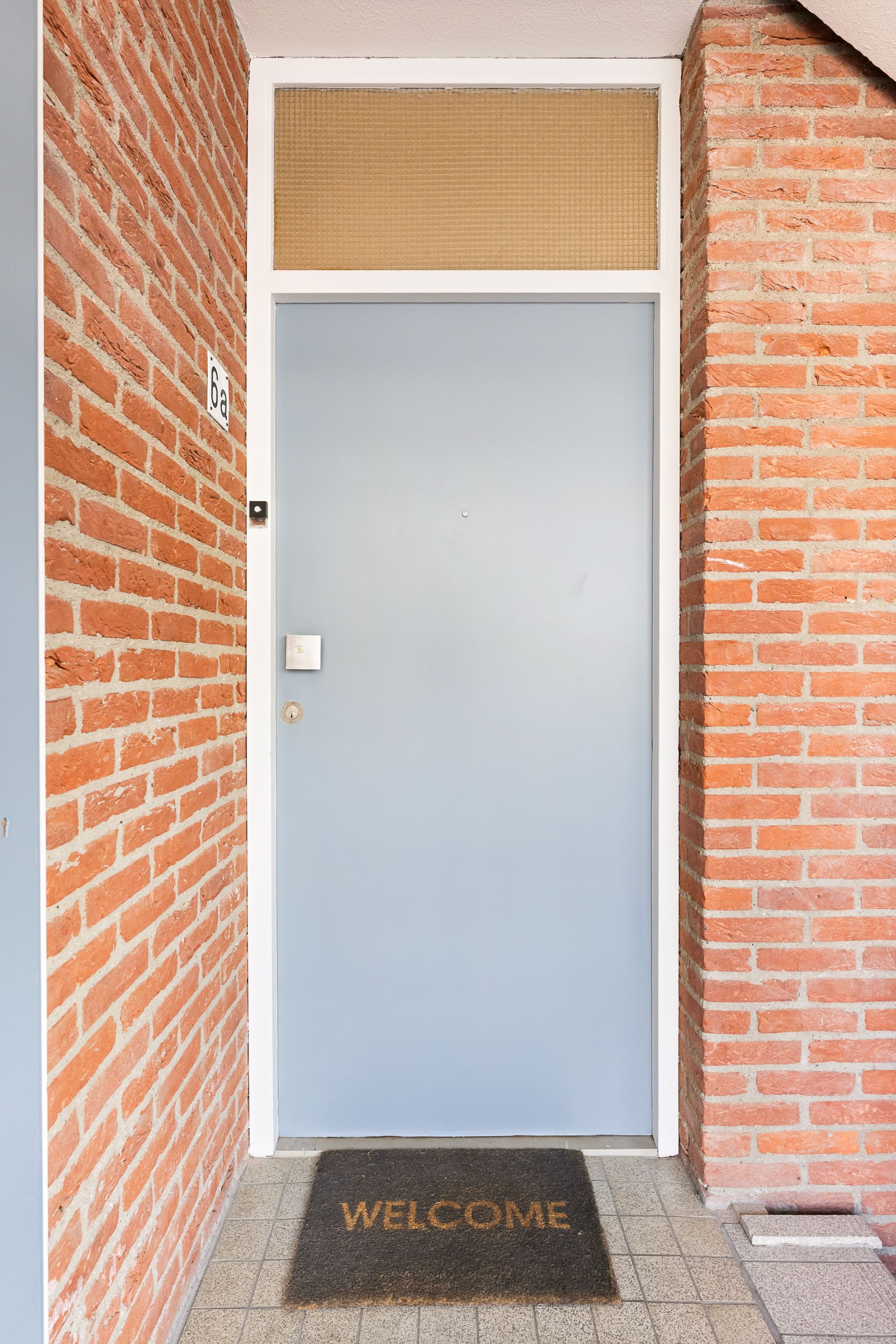 Foto 9 van Grote Markt 6-A