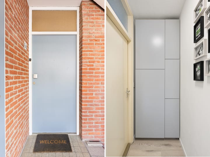 Foto 10 van Grote Markt 6-A