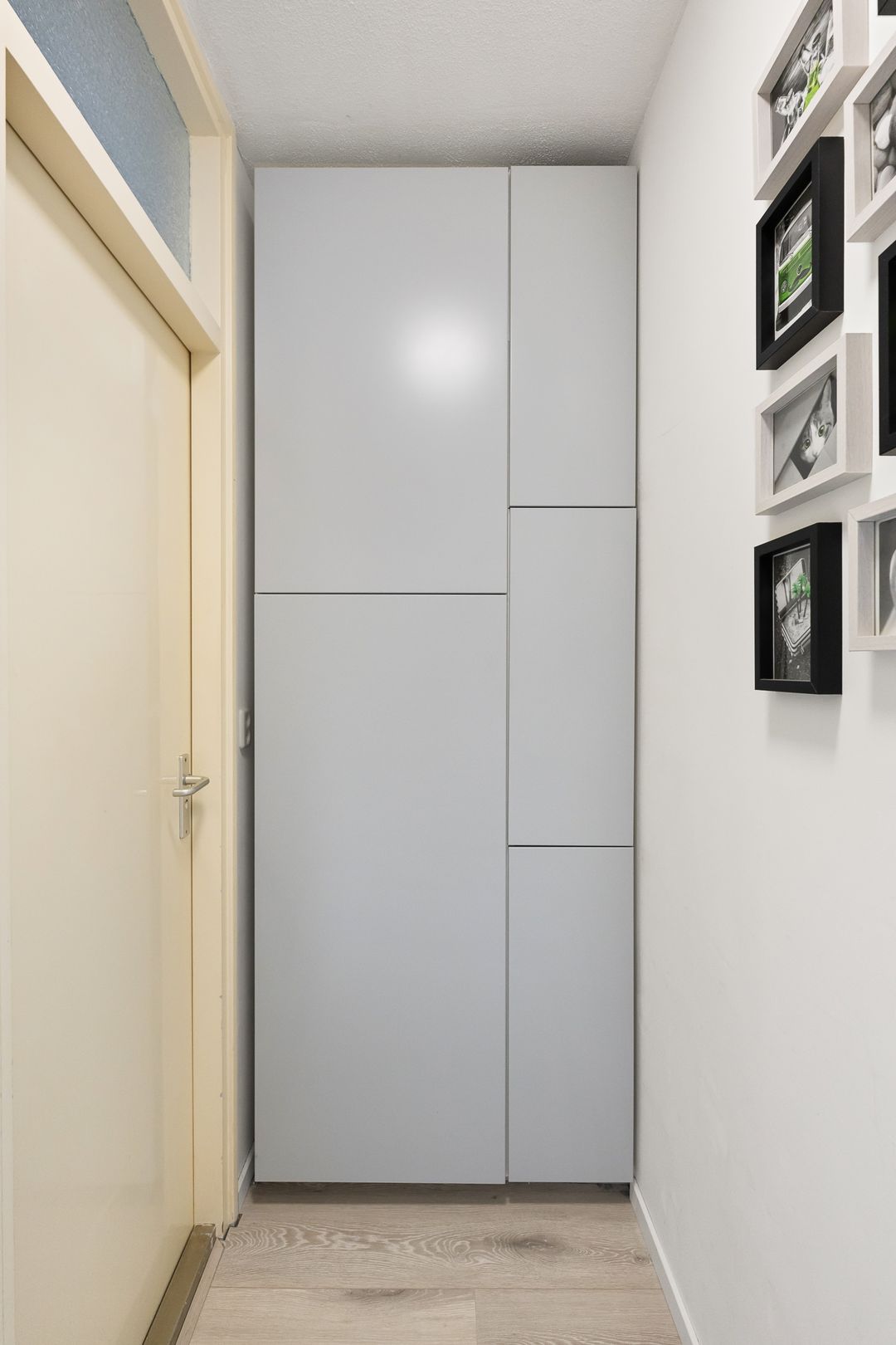 Foto 11 van Grote Markt 6-A