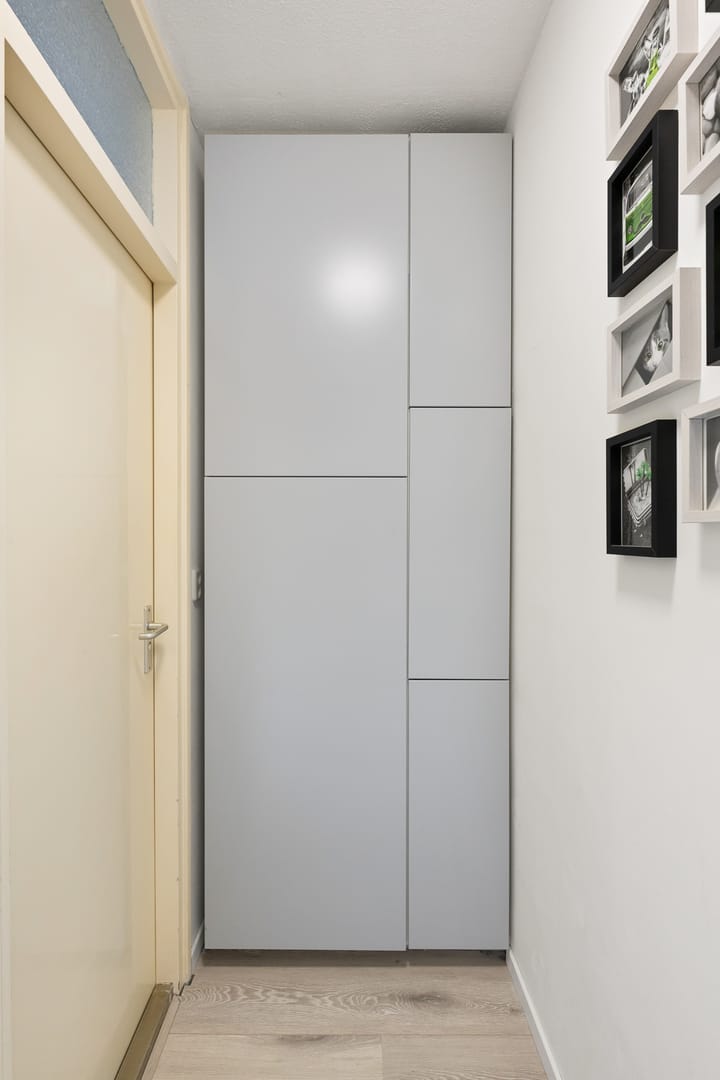 Foto 11 van Grote Markt 6-A