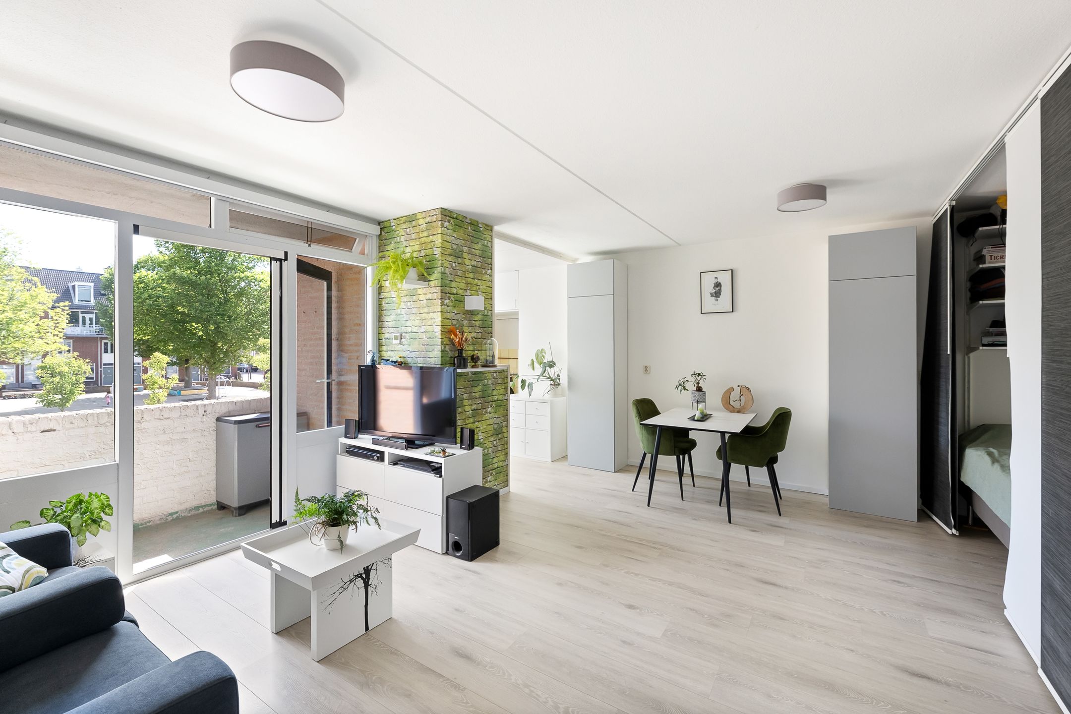 Foto 12 van Grote Markt 6-A