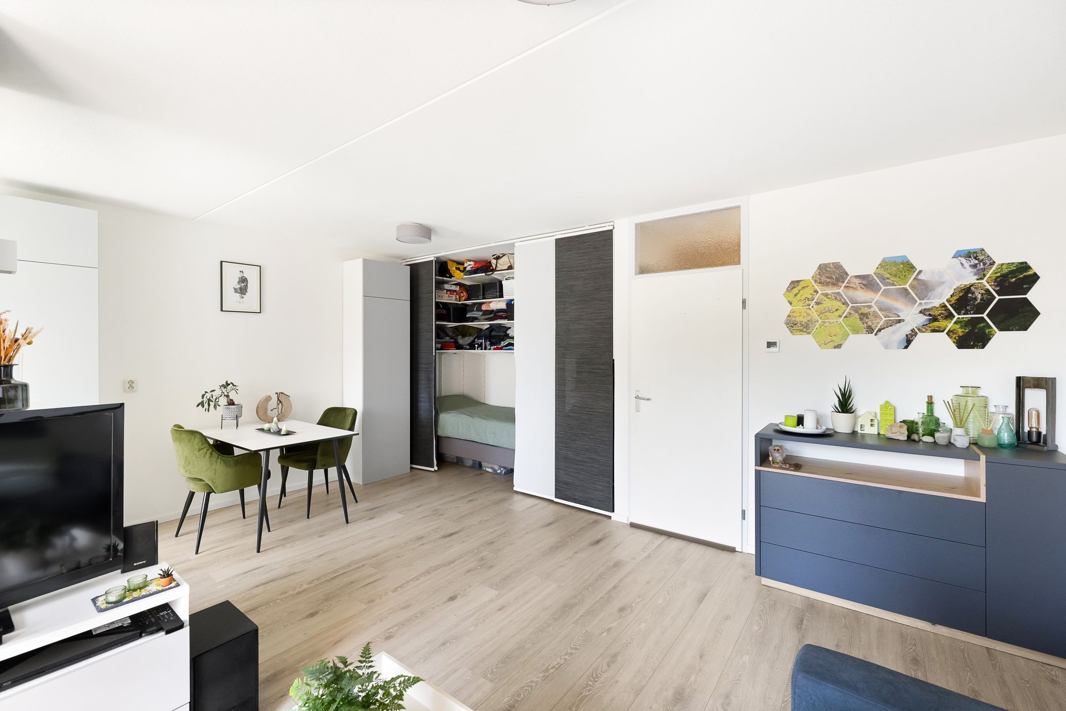 Foto 15 van Grote Markt 6-A