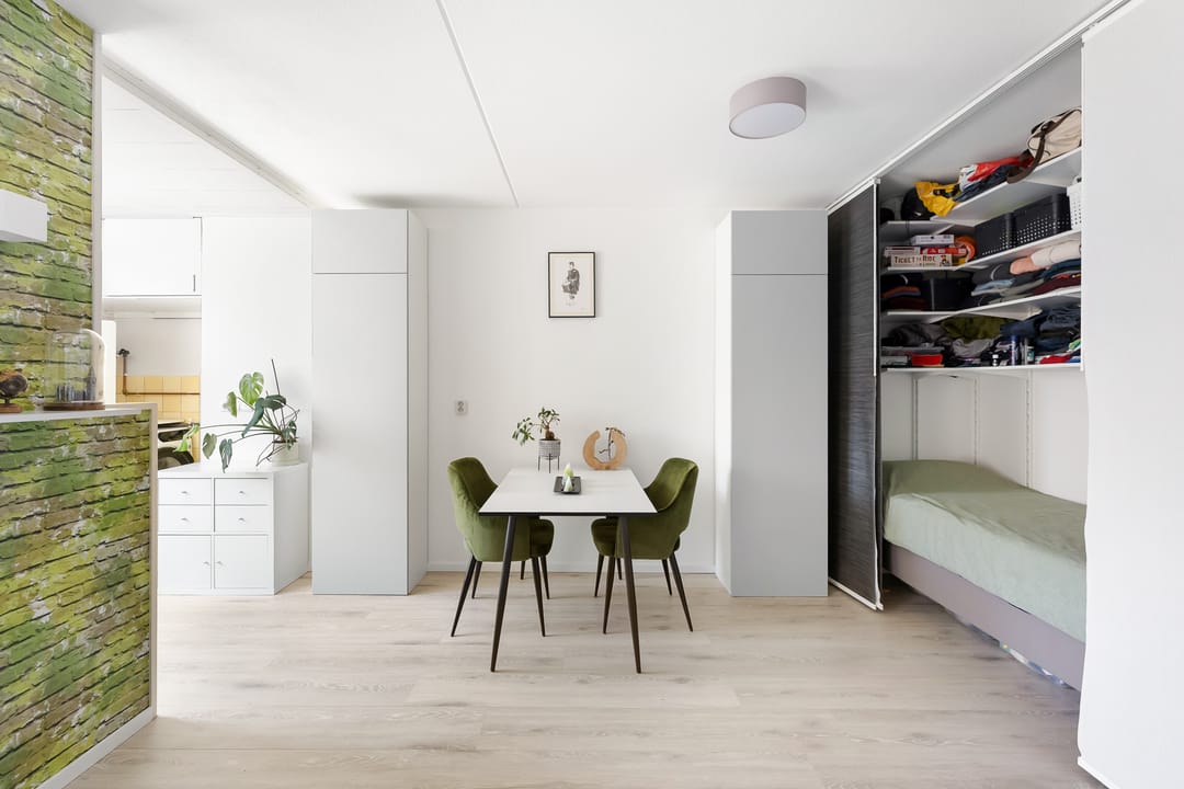 Foto 16 van Grote Markt 6-A