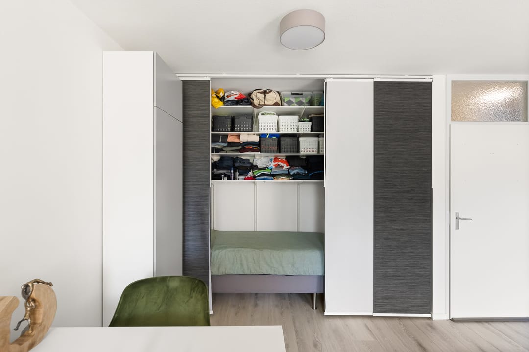 Foto 17 van Grote Markt 6-A