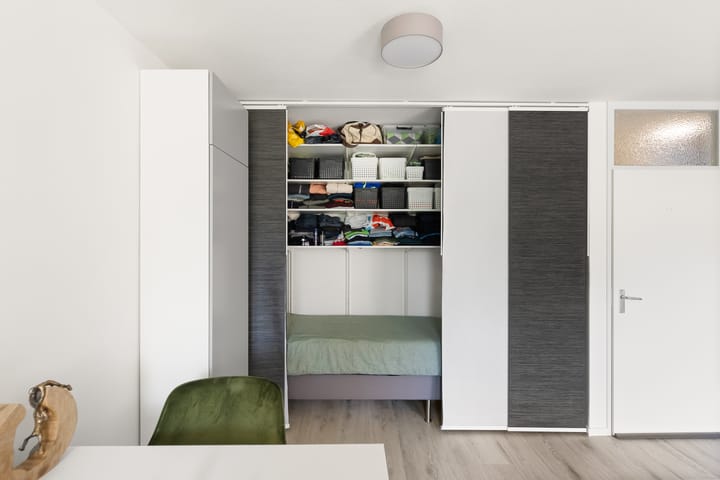 Foto 17 van Grote Markt 6-A