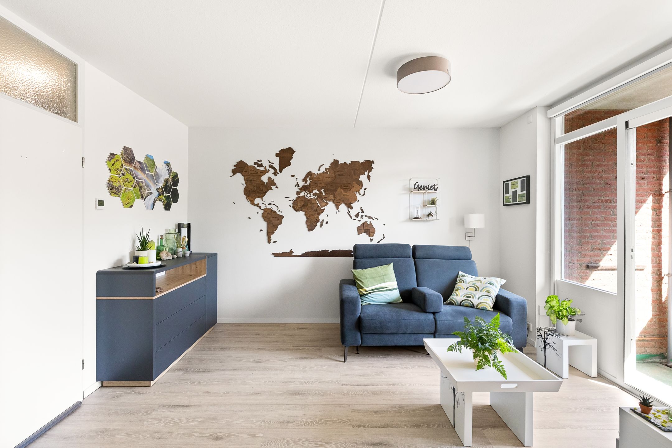 Foto 18 van Grote Markt 6-A