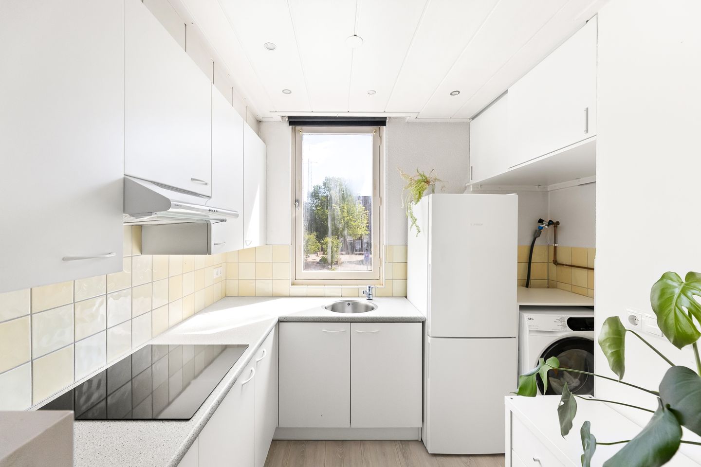 Foto 19 van Grote Markt 6-A