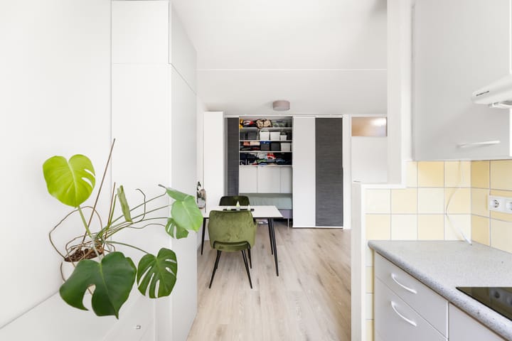 Foto 20 van Grote Markt 6-A