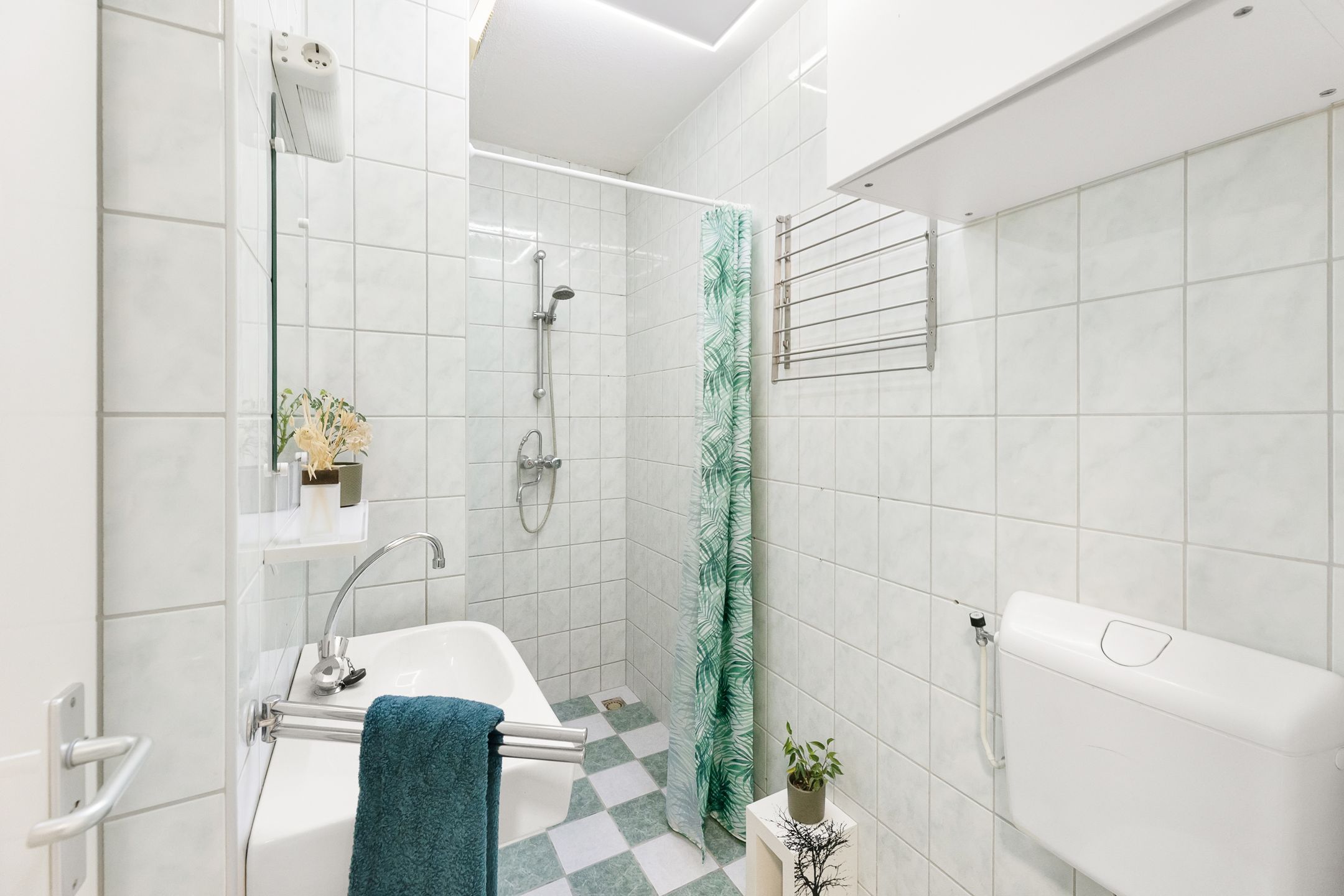 Foto 21 van Grote Markt 6-A