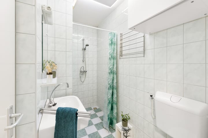 Foto 21 van Grote Markt 6-A