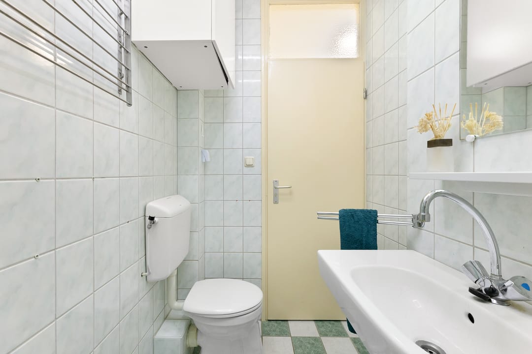 Foto 22 van Grote Markt 6-A