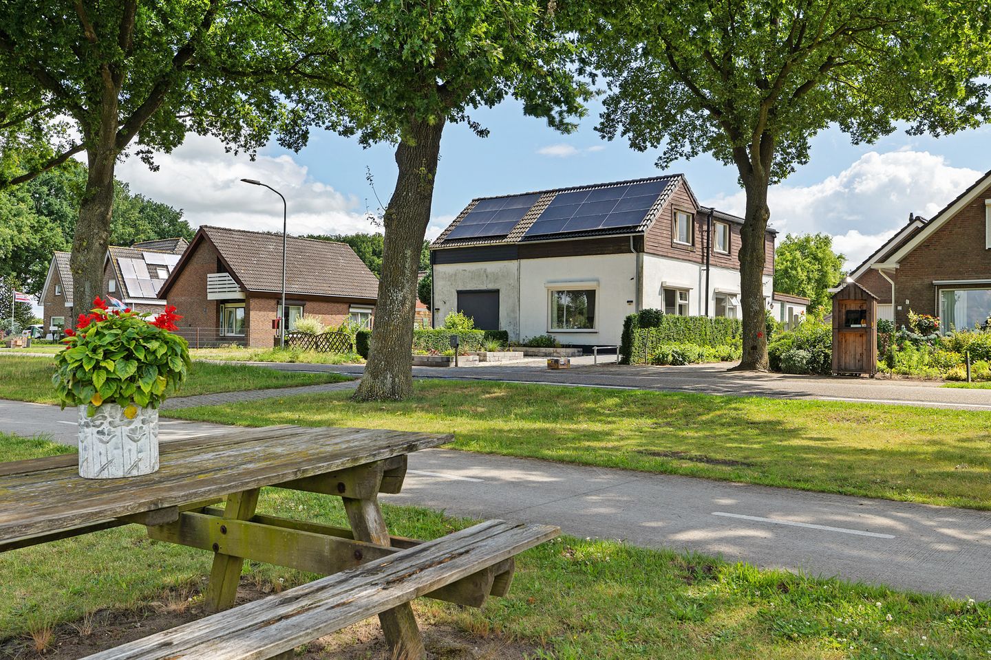 Foto 1 van Scholtenskanaal OZ 101