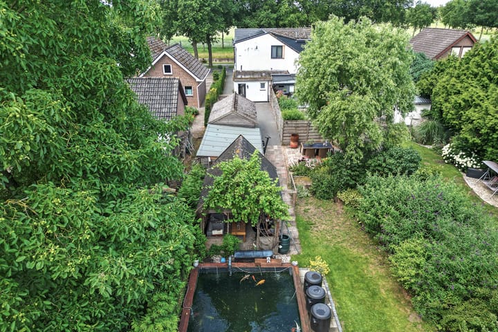 Foto 2 van Scholtenskanaal OZ 101