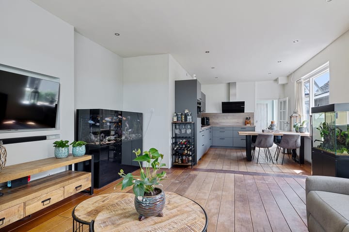 Foto 6 van Scholtenskanaal OZ 101