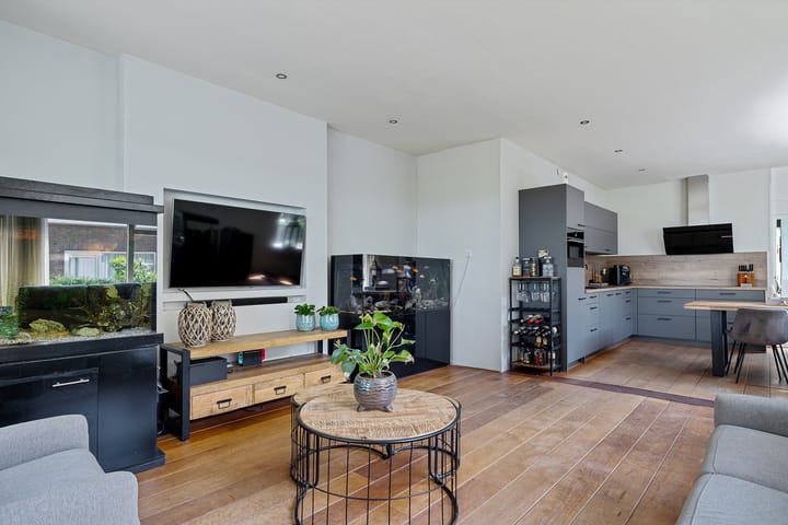 Foto 7 van Scholtenskanaal OZ 101